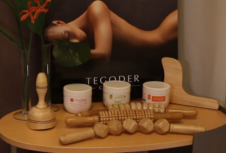 00 Instrumentos Madera