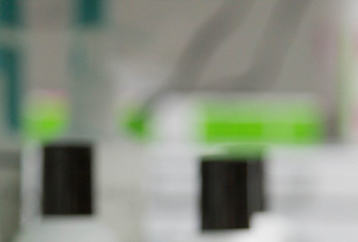 Thelabmadrid Detalle Producto