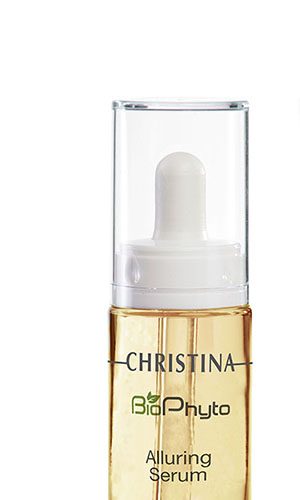 Biophyto Alluring Serum Home2