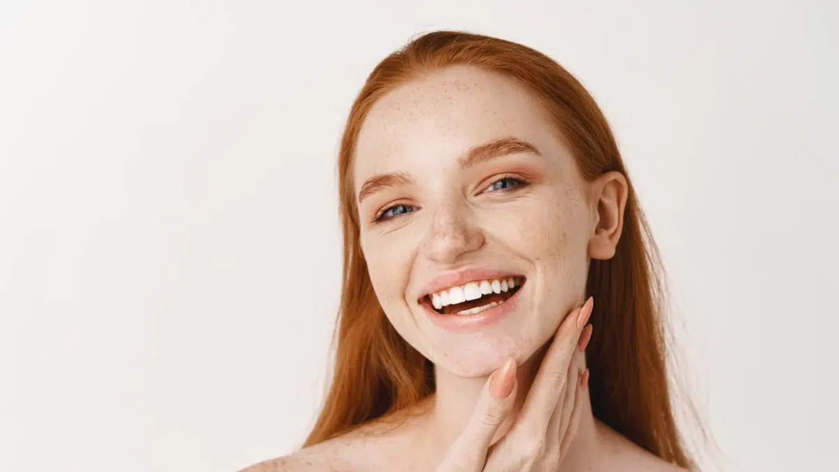 8 Tips para cuidar la piel blanca | Expertos en Estética