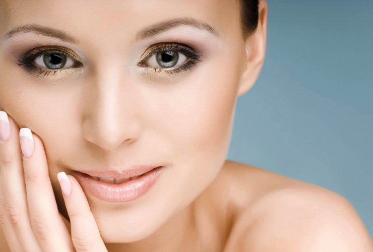 Ácido Hialurónico 1