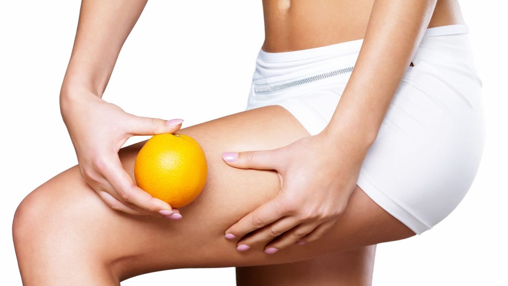9 Cosas Que No Sabías De La “Presoterapia” 2 Eliminar-Celulitis2