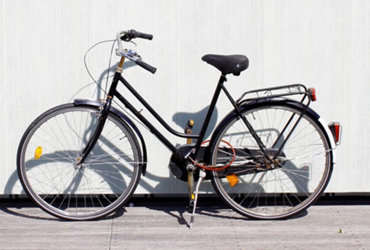 Las Varices Y El Ciclismo, ¿Hasta Qué Punto Beneficia A La Circulación Sanguínea? 9 Portada 3317