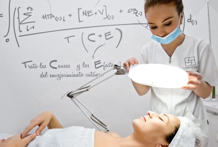 La Verdad Sobre Los Masajes Faciales 6 Cabinacc