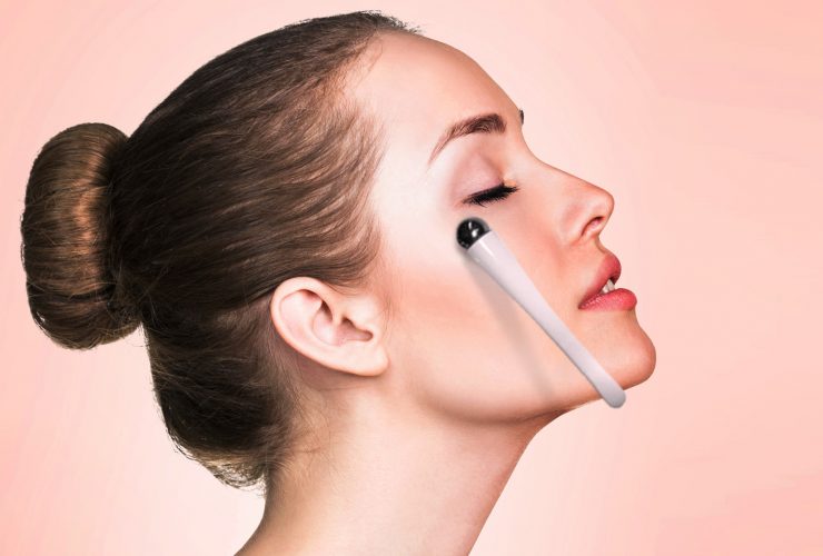 Lifting Magnetico De Ojos Www.patriciamorenobelleza.es