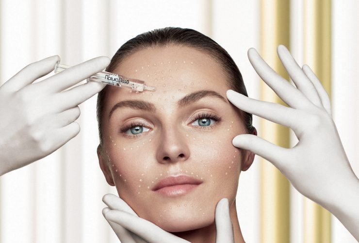 Inhibit Face Lift 01