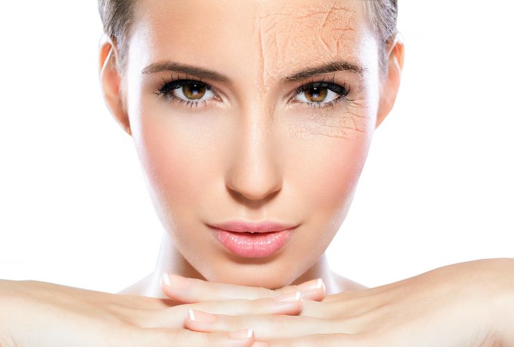 Xtra Facelift Serum Rostro