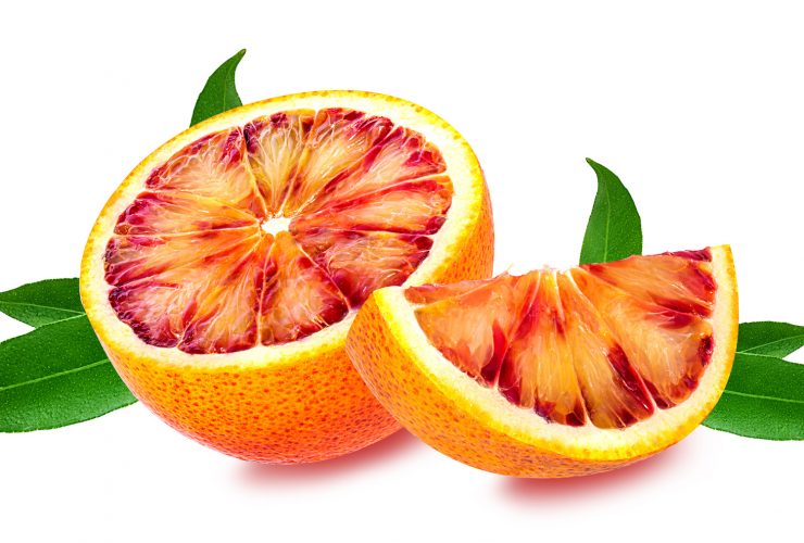 Ydray Fotolia 142660757 M