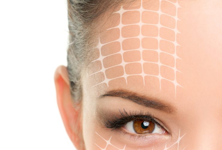 Dreamstimelarge 49147173