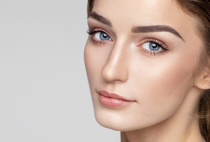 Shutterstock 564737872