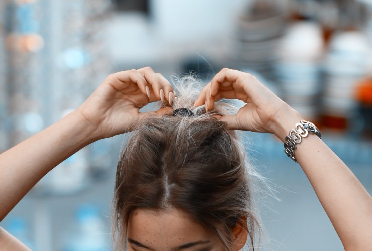 Bekir Donmez 372498 Unsplash