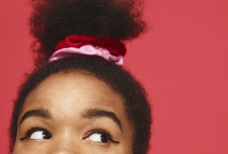 3003 Shot 05 092 Notes