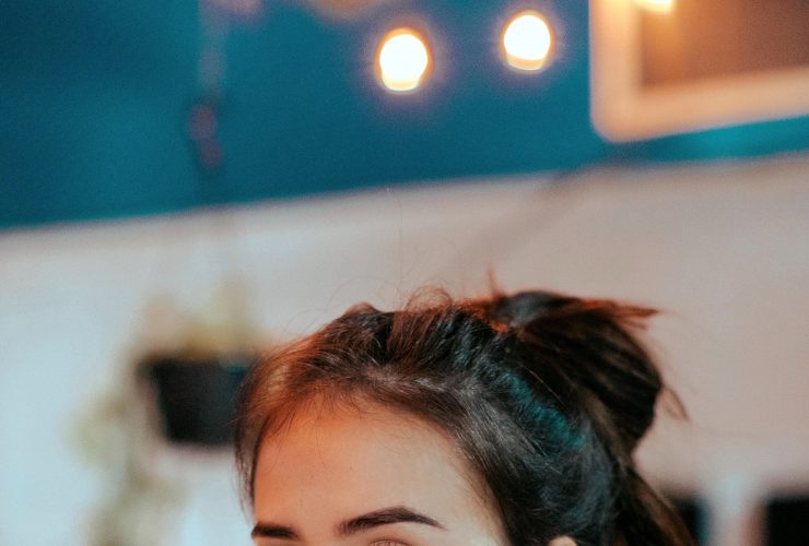 Roberto Delgado Webb 758117 Unsplash