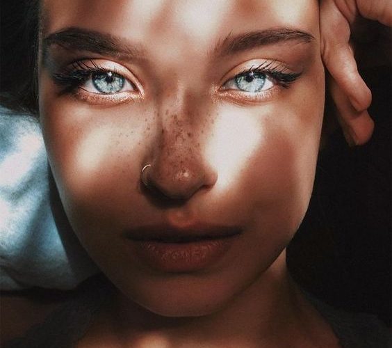 Los 3 Errores Más Comunes En Microblanding 18 4C006A5F8A3137Ab407B03Cbddf5C74F