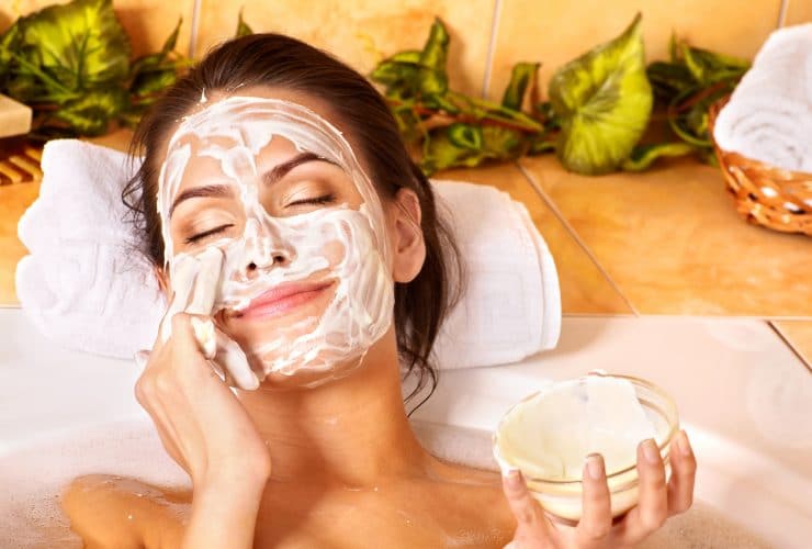 Depositphotos 7610563 L 2015