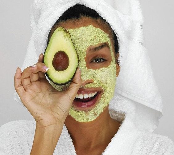 ¿Mascarillas Caseras? Así Sí 30 76E53Ef3Cf9B97415D75B5E98Af9Ec94