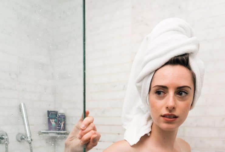 Cuidados De La Piel En Casa 27 The Creative Exchange B2F0Hxcgsdq Unsplash Scaled 1