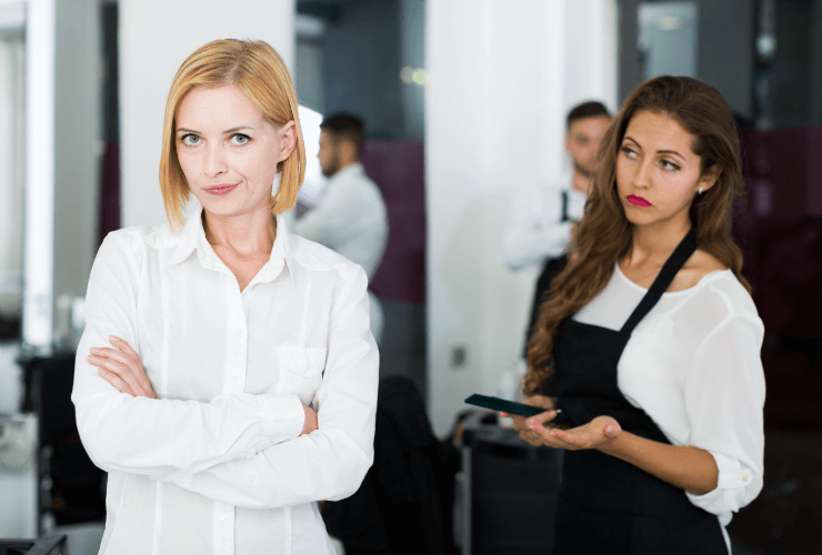 Stanpa Se Une A La Petición De Ata Y La Cec De Paralizar La Subida En La Cuota De Autónomos 12 Bajada Cuota Autonomos