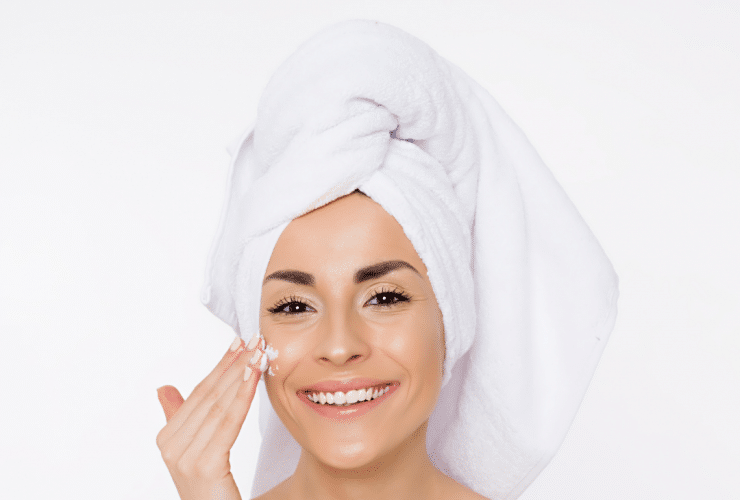 Mejores Cremas Con Retinol