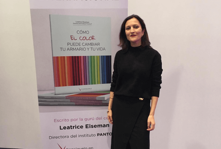 Zohra Bena: “Nuestra Imagen Influye En Cómo Los Demás Se Relacionan Con Nosotros” 30 Diseno Sin Titulo 84 1