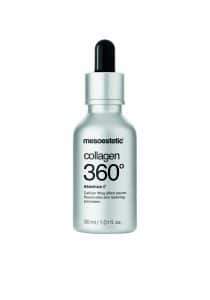 collagen 360 essence primario CMYK 300ppp 1
