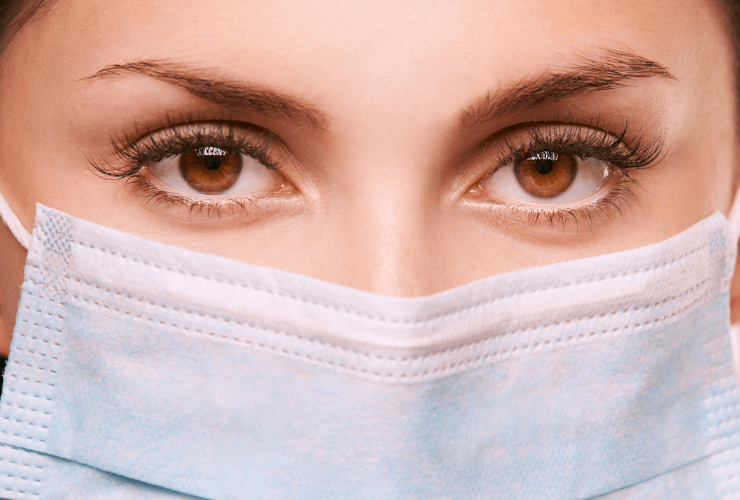 Cuando Nos Quitemos La Mascarilla, ¿Qué Le Ocurrirá A La Piel? 18 Diseno Sin Titulo 2021 03 09T164537.960 1