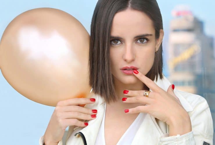 Masglo Abre Nueva Filial En España 15 Foto Publicidad 1