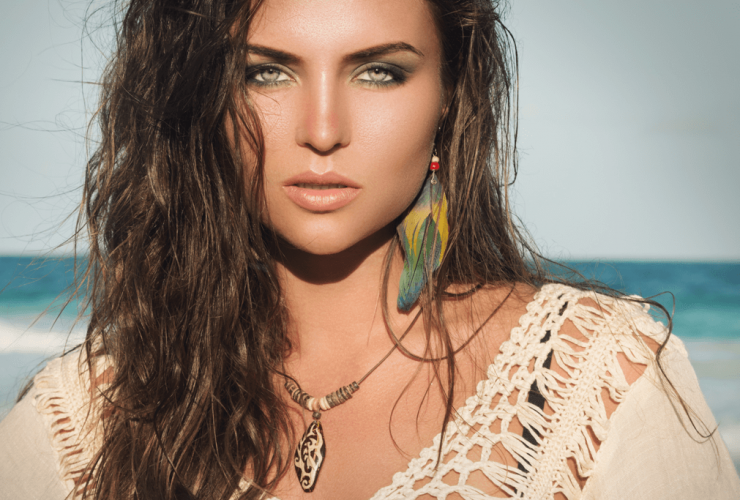 5 Tratamientos Médico-Estéticos Aptos Para El Verano 9 Tratamientos Esteticos Verano 1