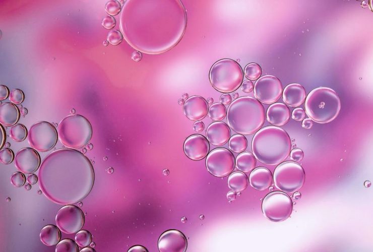 ¿Prohibido Mezclar? Desmintiendo Bulos Cosméticos 33 Bulos Cosmeticos