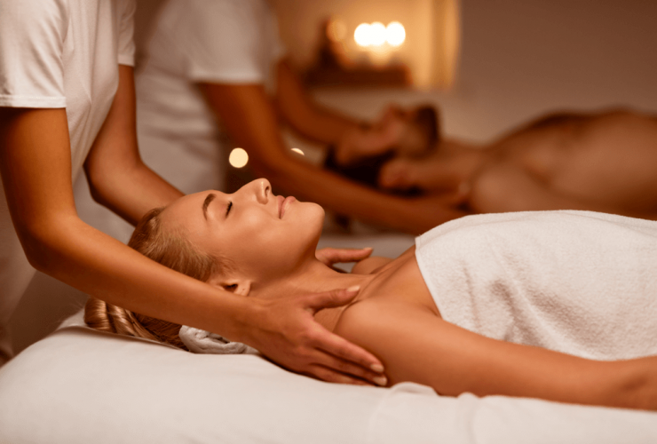 Horóscopo Y Belleza: Cada Signo Tiene Su Propio Tratamiento 66 Horoscopo Belleza Treatwell 1