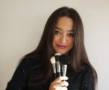 Primer O Prebase, ¿Cómo Lo Usan Los Profesionales? 6 Img 20191003 221353