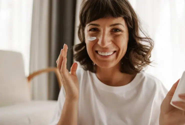 Que Es Acido Hialuronico