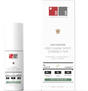 Los Mejores Sérum Antimanchas Para Unificar El Tono 2 Sérum Antimanchas