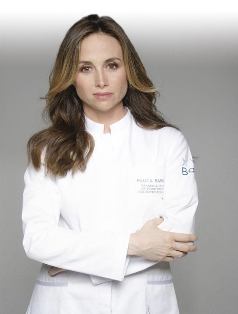 Ingredientes Para Un Efecto Glow 2 Pilucabarrau 1