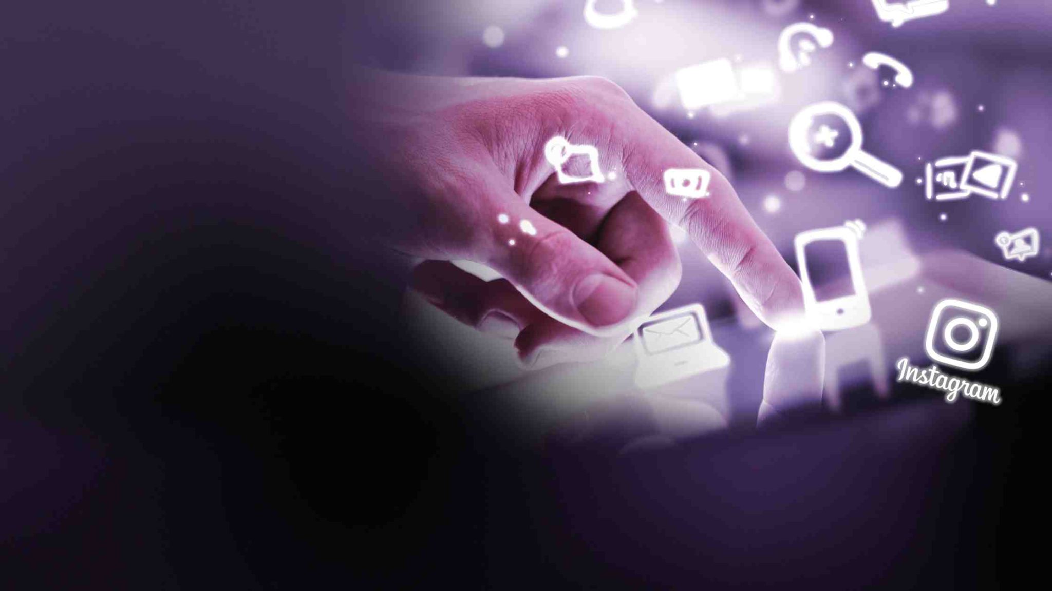 4 Puntos Clave Que No Pueden Faltar En Tu Biografía De Instagram. 1 4 Puntos Clave Que No Pueden Faltar En U Biografía De Instagram