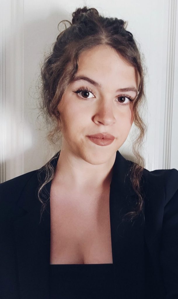 La Importancia Del Sueño En Nuestra Piel 4 Cristina Babalda 1