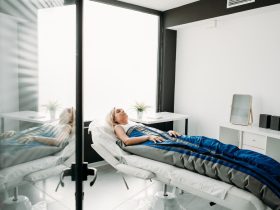 Descubre Cuál Es El Equipo De Presoterapia Perfecto Para Tus Clientes 24 Diseno Sin Titulo 2025 01 29T115640.438