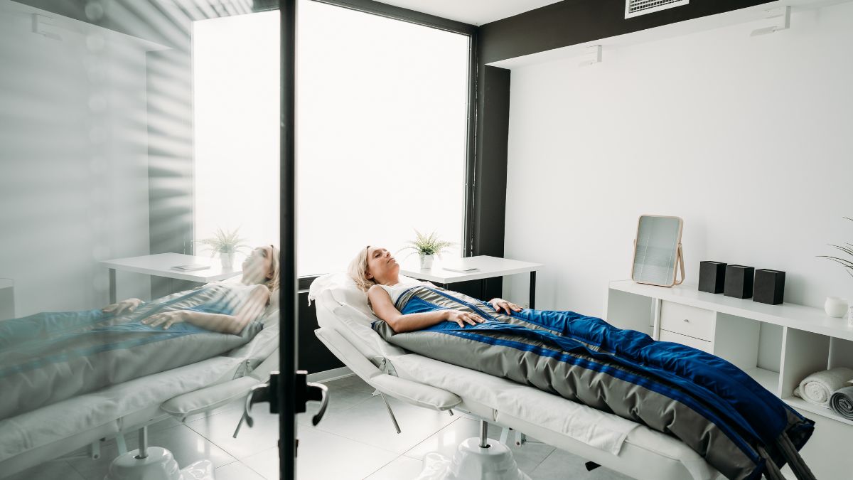 Descubre Cuál Es El Equipo De Presoterapia Perfecto Para Tus Clientes 1 Diseno Sin Titulo 2025 01 29T115640.438