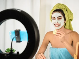 Dermatología Estética Ig