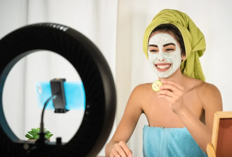 Dermatología Estética Ig