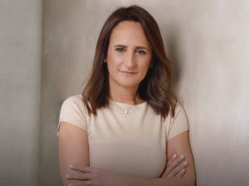 Silvia Oliete