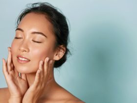Equipos De Limpieza Facial