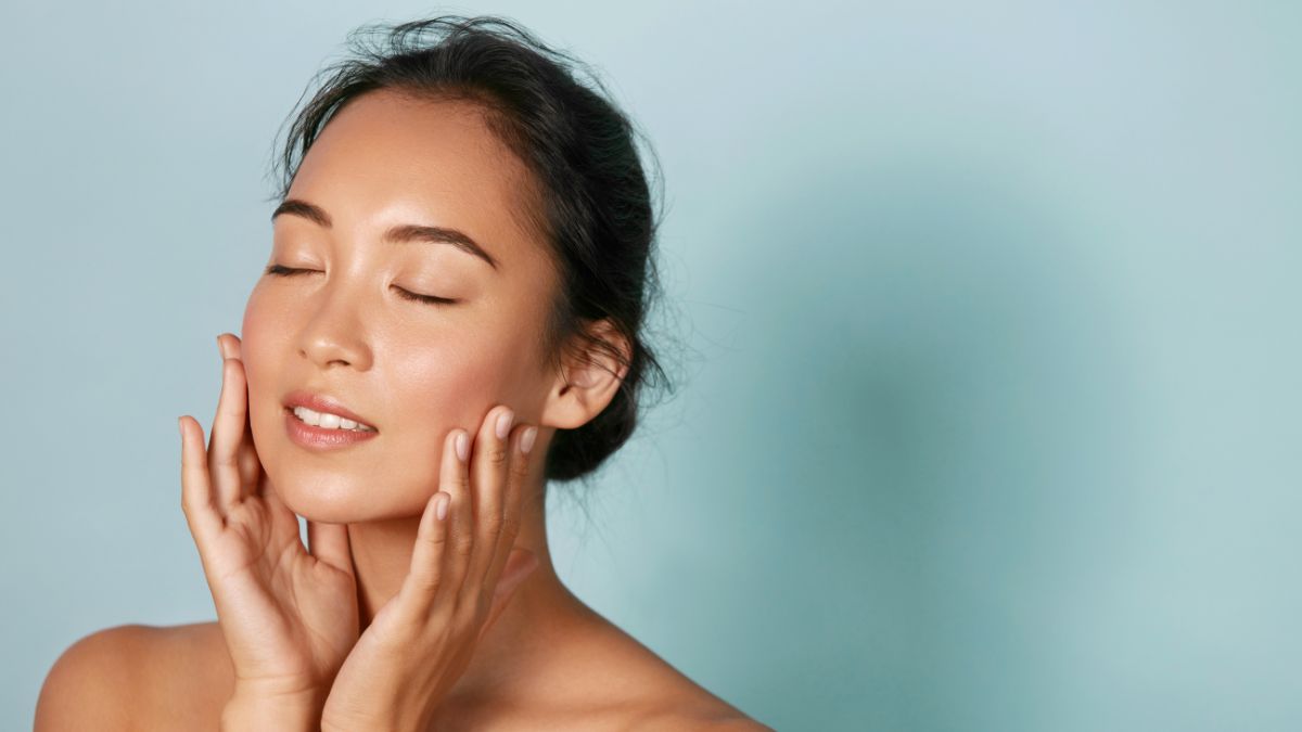 Equipos De Limpieza Facial Con Aplicación De Activos: Así Funcionan. 1 Equipos De Limpieza Facial