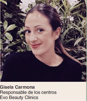 Equipos De Limpieza Facial Con Aplicación De Activos: Así Funcionan. 4 Equipos De Limpieza Facial