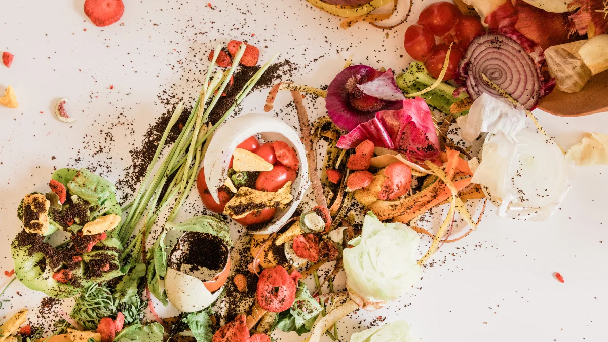7 Alimentos Antiinflamatorios Para Tener Una Piel Sana 1 Dieta Con Alimentos Antiinflamatorios