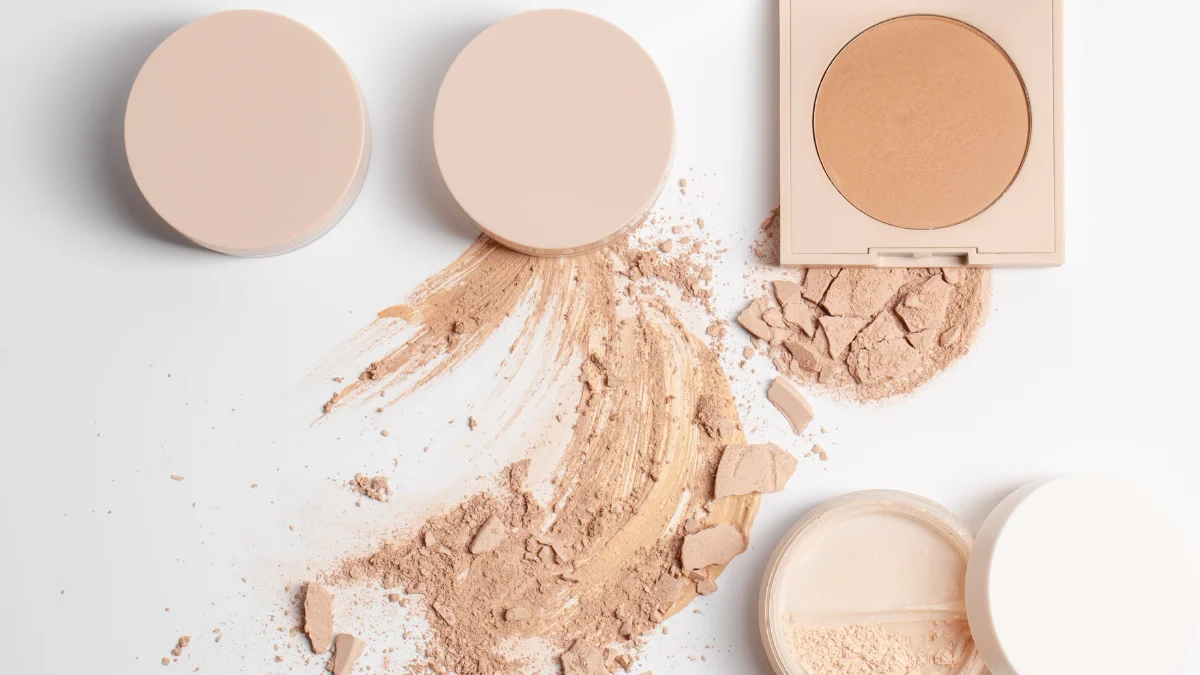 Cómo Elegir Una Base De Maquillaje Con Tratamiento Para La Piel 1 Base Con Tratamiento