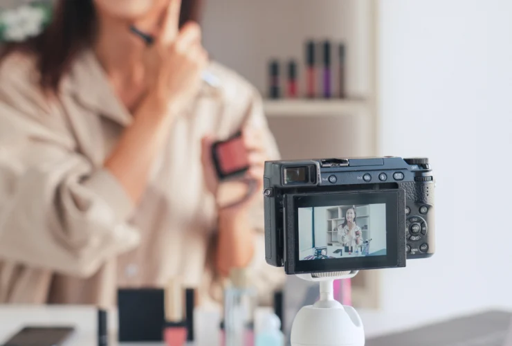 Salidas Fp Estética