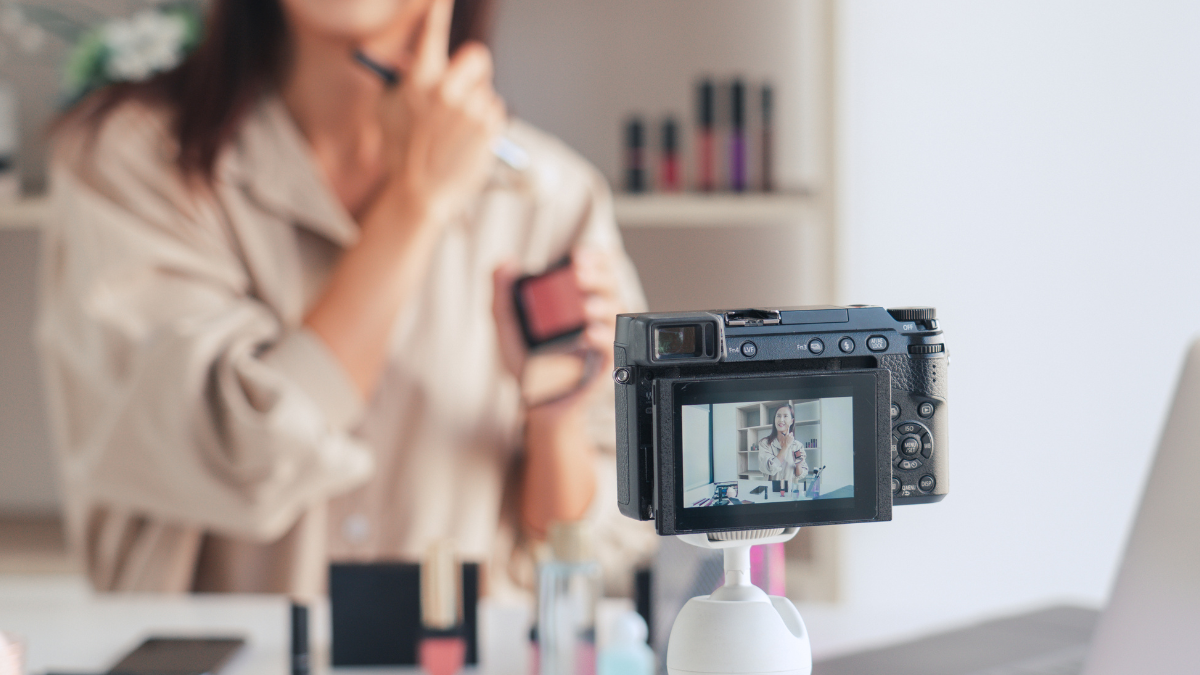 6 Salidas Del Campo De La Estética Que No Habías Pensado 1 Salidas Fp Estética