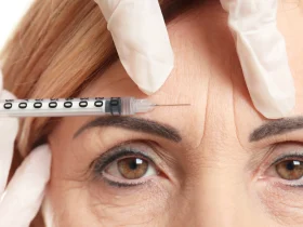 Botox Neuromodulador