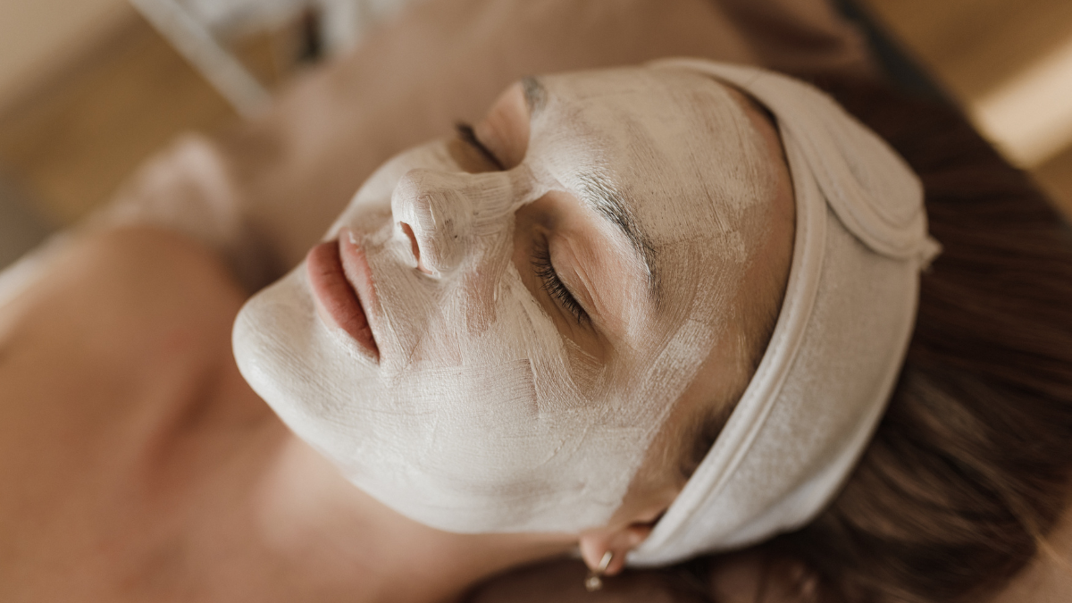 3 Tratamientos Estéticos Que Van Bien A Todxs 1 Tratamientos Estéticos Para Todos